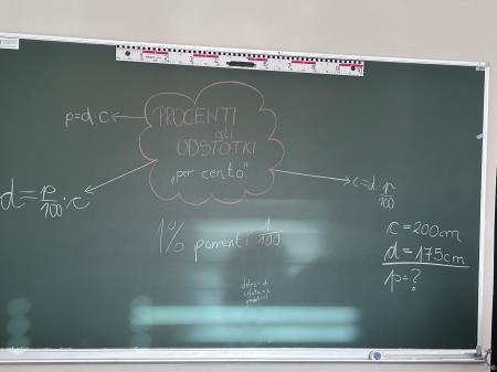 20240410_054828397_iOS 1